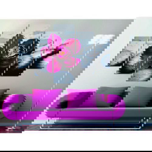 Opviq slika iz 5 delova Cene
