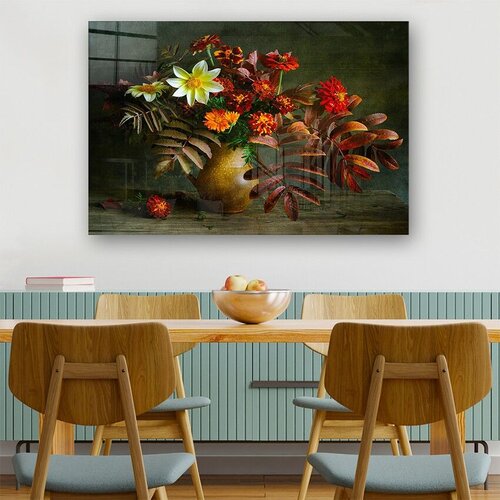 Wallity slika CAM96294587, 40x60 cm Cene
