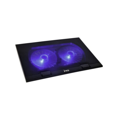 Ms cooler pad freeze dual 2 17 D105 ( COOL17 ) Cene