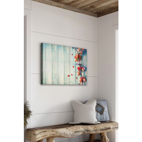 Wallity slika Ersyfdc151, 70x100 cm Slike