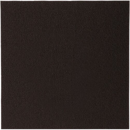 STABILIT Ploča od filca (200 x 200 x 3,5 mm, Smeđe boje, Lijepljenje) Slike