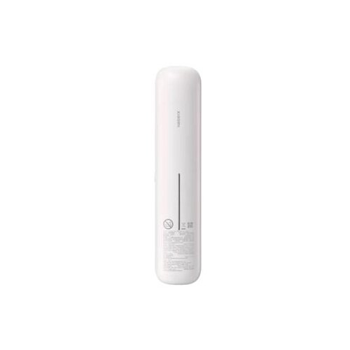 Xiaomi električna četka za kosu BHR07RFEU Slike