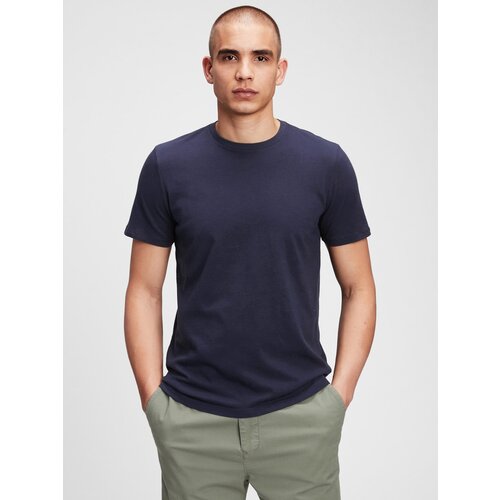 GAP T-shirt classic - Men Slike
