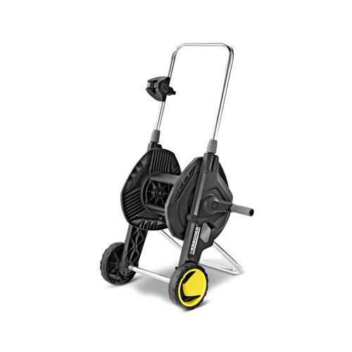 Karcher Kolica za creva HT 4.500 Cene