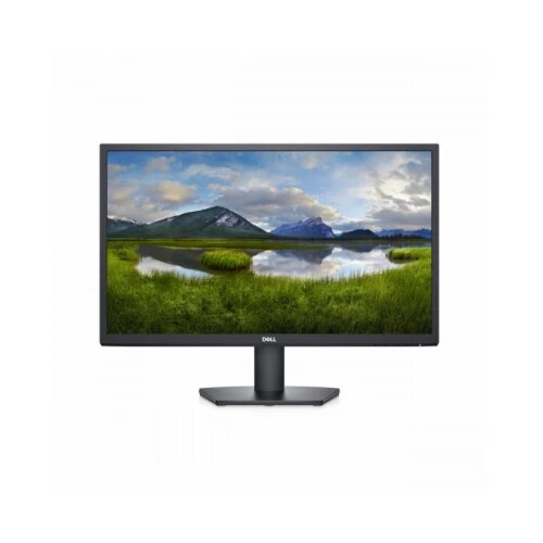 Dell monitor 23.8&amp;quot; SE2422H va 1920x1080/250cd/5ms/VGA/HDMI/VESA outlet ...