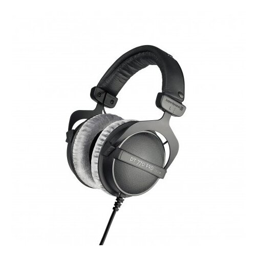 Beyerdynamic DT 770 PRO 32 &Omega; - closed studio headphones Cijene