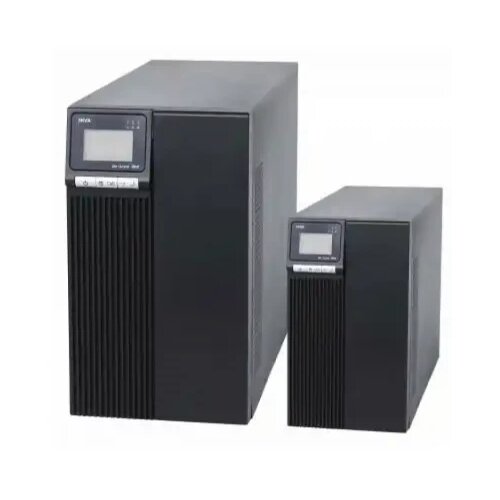 Intex UPS Online IT-3KVA/3000W Cene