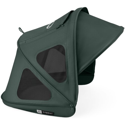 BUGABOO dragonfly&trade; sončna strehica breezy&trade; fern green Cene