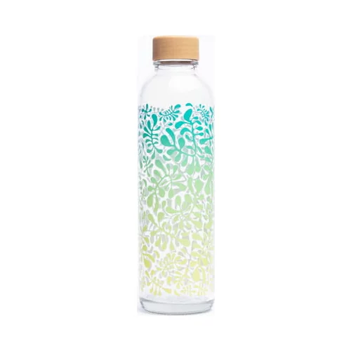 Carry Bottle Steklenica - SEA FOREST 0,7 l