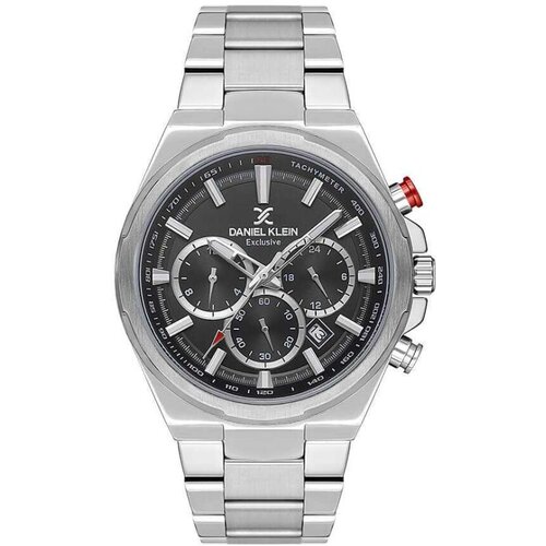 Daniel Klein mu&amp;scaron;ki analogni ručni satovi DK13675-1 Slike