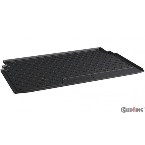 Gledring gumeni tepih za prtljažnik za Citroen C3 Aircross /upper bottom Cijene