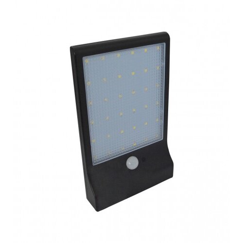 Master Reflektor LED solarni 4W sa senzorom BX0808A Cijene