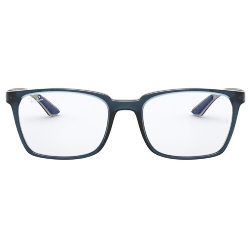 Ray-ban Naočare RX 8906 8060 Slike