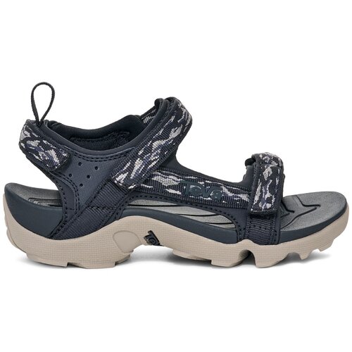 Teva sandal 1093489C K TANZA F hydro camo total eclipse 31 Cene