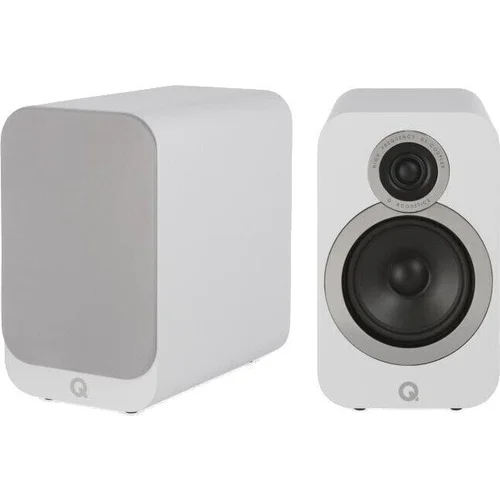 Q Acoustics 3020i Bijela