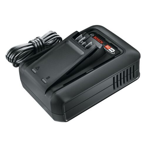 Bosch Hitri polnilnik AL 18V-44 - 1 k. Cene
