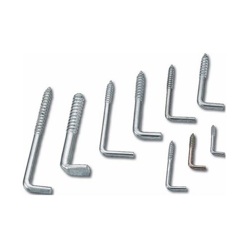  kuka za zid 9x90mm Cene