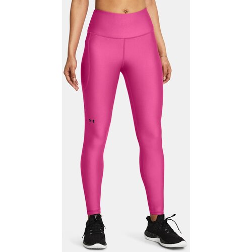 Under Armour Women's leggings Tech HiRise Leg Cijene