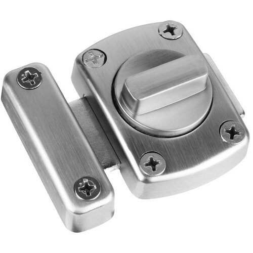 INF Zapah za drsna vrata - na enak ključ Silver S, (21839410) Cene