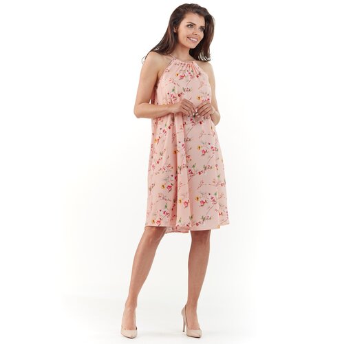 Infinite You Woman&amp;#039;s Dress M175 Slike