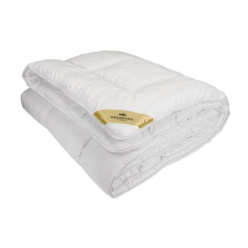  Jorgan 2200g Fjelldal veoma top. 200x220cm ( 4253085 ) Cene