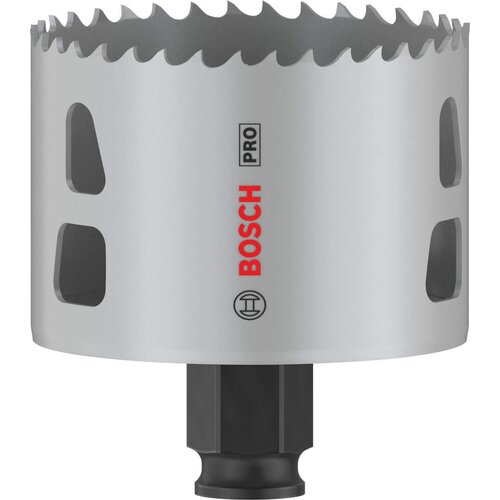 Bosch pro multi material pc plus testera za otvore 68 mm 2608594398 Cene