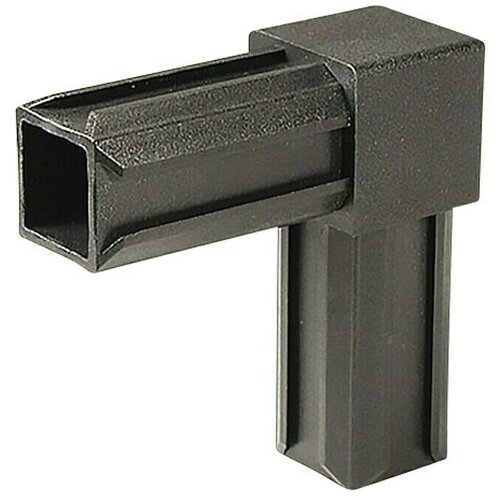 STABILIT Profil spojnica (D x &amp;Scaron; x D: 30 x 30 x 2 mm) Slike