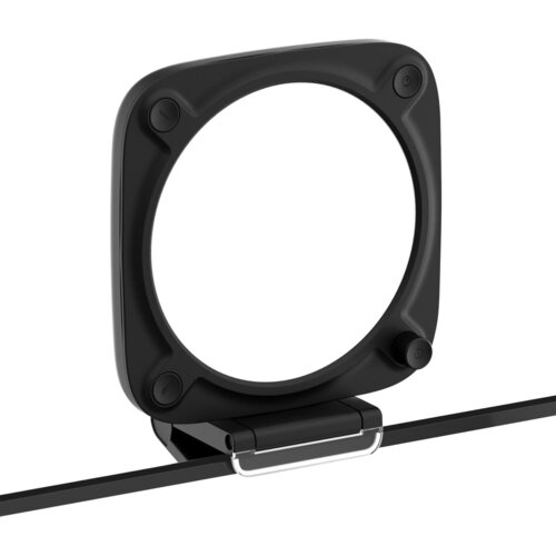 Elgato Key Light Neo LED luč z nosilcem za monitor Cene