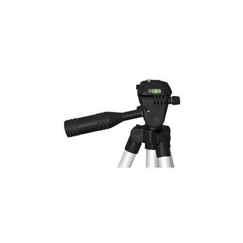  Teleskopski Tripod Stativ ESPERANZA CEDAR,... Cene