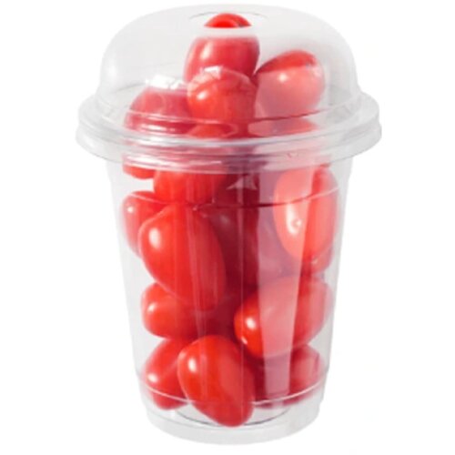 Maxi pijaca Paradajz ceri daterino 250g Cene