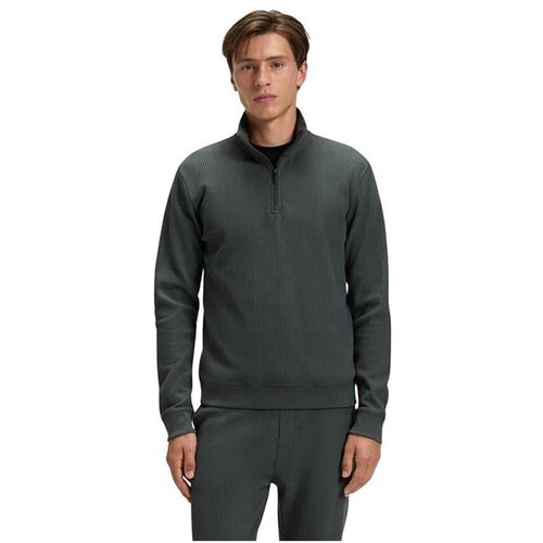 Boss sivi mu&amp;scaron;ki duks Slike