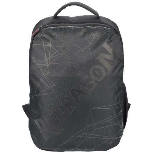 Redragon backpack - aeneas GB-76 Cene