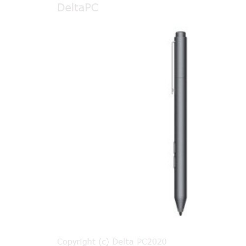 NOT DOD HP PEN MPP 1.51 3V2X4AA Slike
