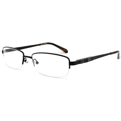 Guess gu1816blk54 Crna Cijene