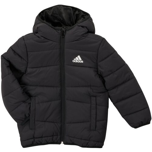 Adidas Puhovke HM5178 Črna Cene