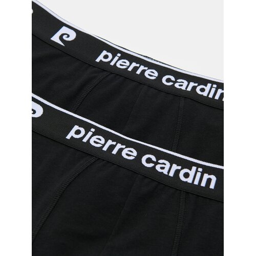 Sinsay Pamučne Classic bokserice 2 kom Pierre Cardin Slike