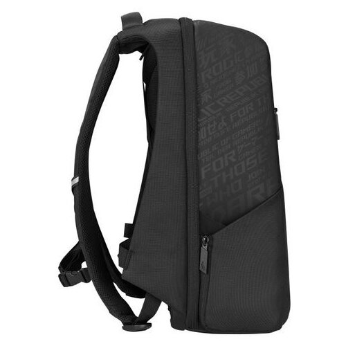 Asus ROG Ranger BP2501 do 16&amp;quot; nahrbtnik, (21342698) Slike