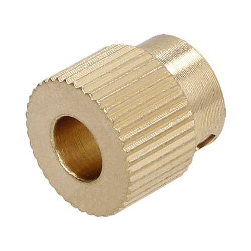 Creality Drive Gear Slike