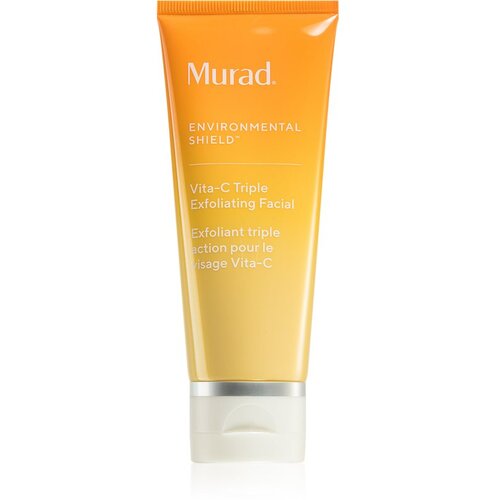 Murad Environmental Shield Vita-C Triple intenzivni piling 60 ml Cijene