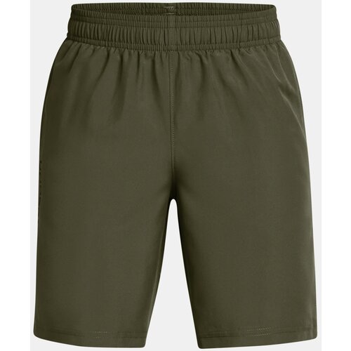 Under Armour Boys&amp;#039; shorts UA Tech Woven Wordmark Short - Boys Slike