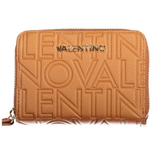 Valentino Bags ženski novčanik smeđi Cijene