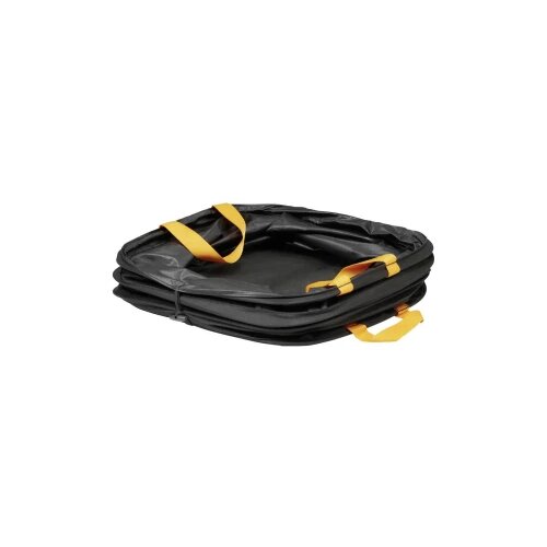 Fiskars 1028371 vrtna torba 73 l Cijene