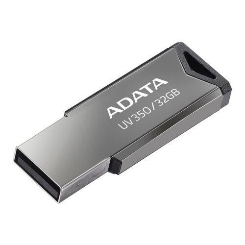 Adata auv350-32g-rbk usb fd 32gb ( 0001245092 ) Cene
