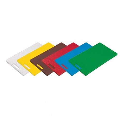  ZA REZANJE 42541-06 PADERNO Cijene