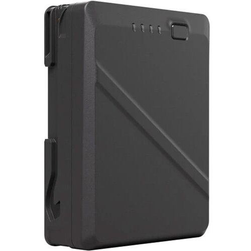 Dji Baterija za dron TB51 Flight Intelligent 4280mAh Cene