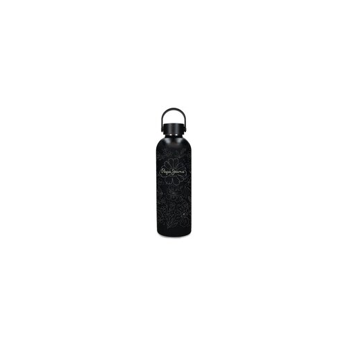 PepeJeans eloise termos 500 ml - crna 61.333.41 Cene