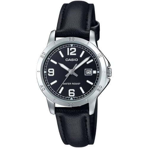 Casio RUČNI SAT LTP-V004L-1BUDF Slike