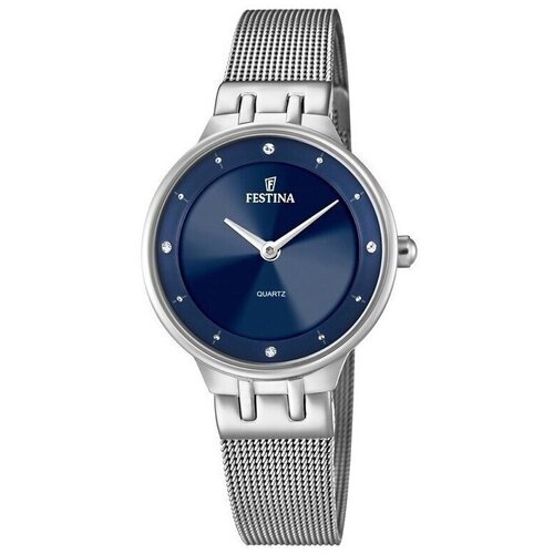 Festina Analogne ure 205973 pisana Slike