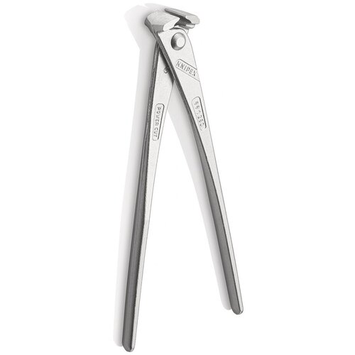 Knipex klešta arm. 250mm jača 99 14 250 Cene