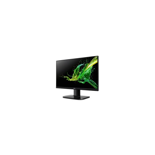 Acer UM.HX2EE.E13 Cijene